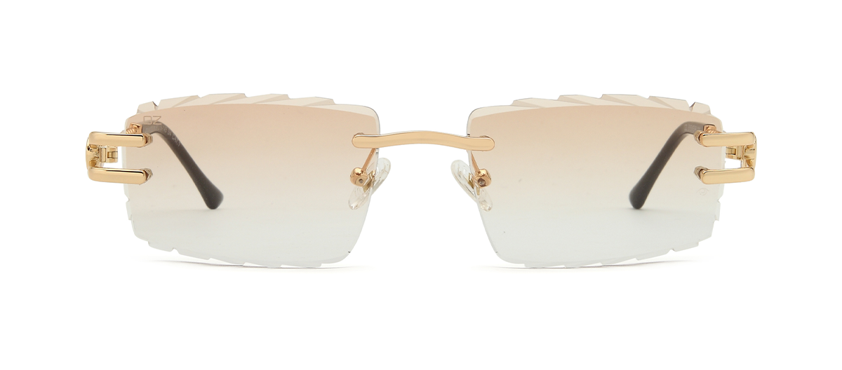 Oz Eyewear FRANCELIN S4